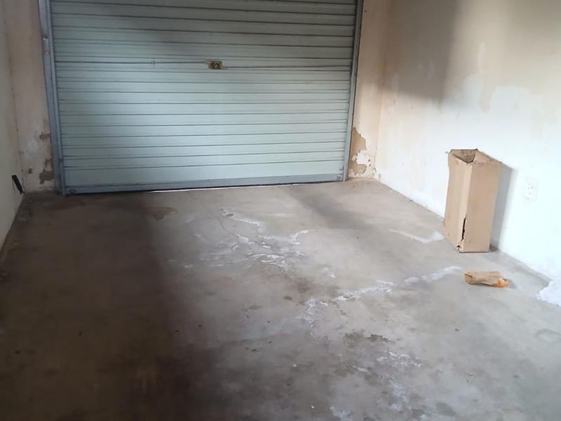 3 Bedroom house To Let - Photo 7