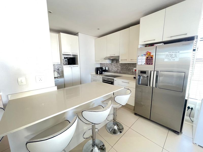 Dreamy Apartment  for Sale in Umhlanga !! - Photo 10