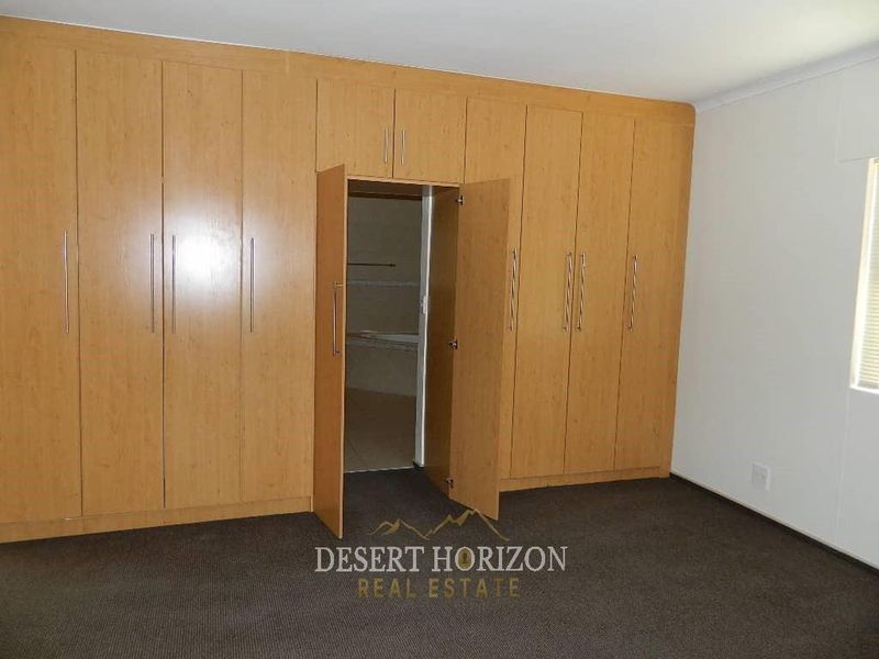 HENTIES BAY, SOUTH DUNE, | 4 BEDROOM HOUSE FOR SALE - Photo 7