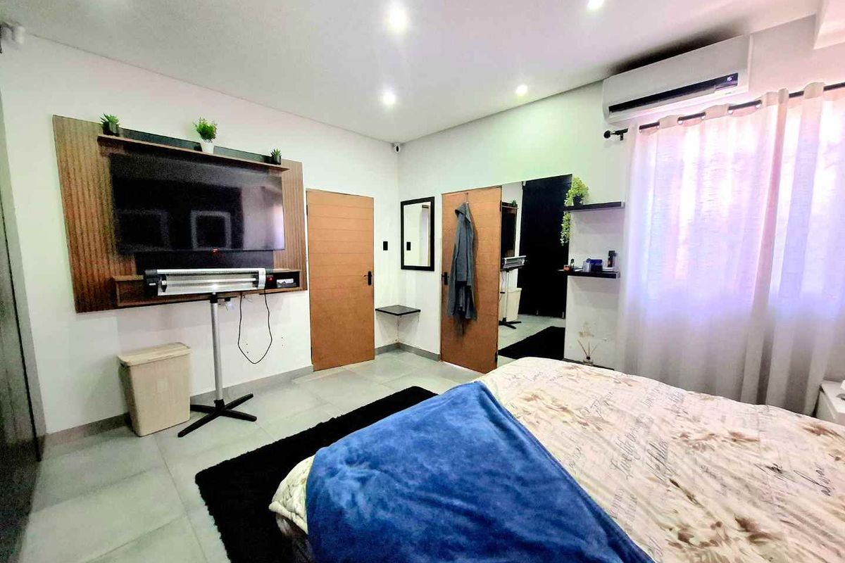 Top billing ultra modern rental income property - Photo 5