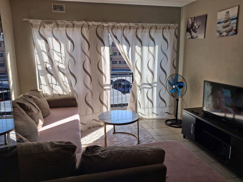 A beautiful apartment - Photo 3