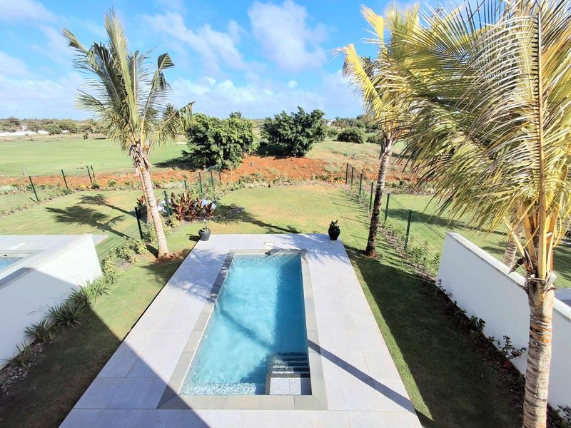 BRAND NEW DUPLEX - Photo 3