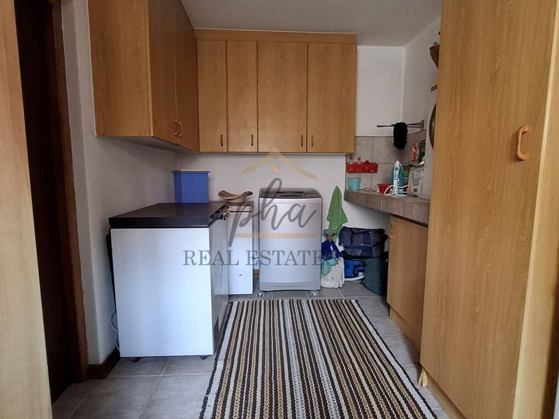 Prime Location - Double-Storey Apartment for Sale in CBD, Swakopmund - Photo 9