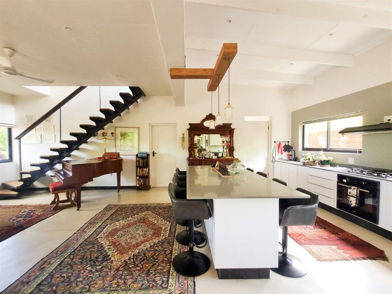 Olifants Riverfront Home to Rent - Photo 10