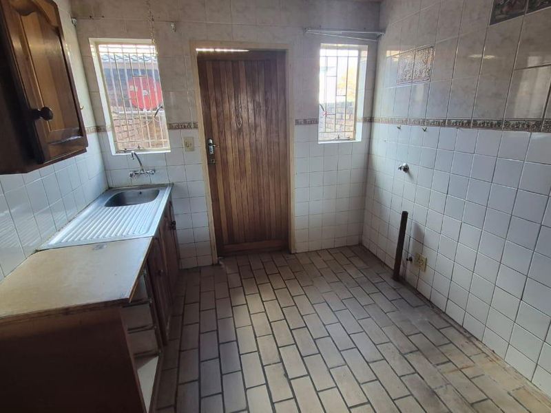 Welcome to Sun Gardens – where space, comfort and convenience come together perfectly. - Photo 10