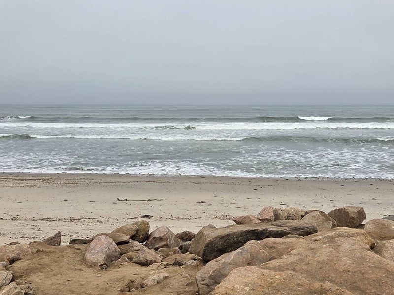 Seafront Erf for sale - Swakopmund - Photo 1
