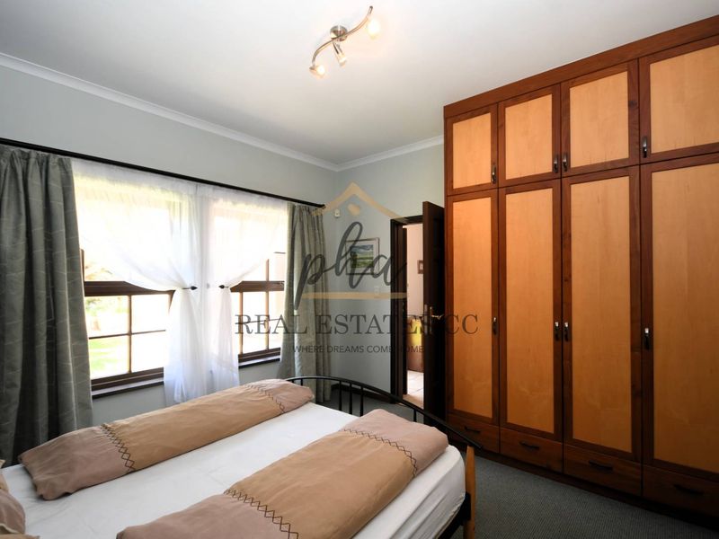 Coastal Haven near Magnificent Namib Dunes! - Photo 10