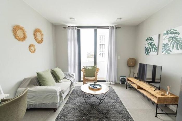 Property #2557822, Apartment Rental Monthly in Summerstrand