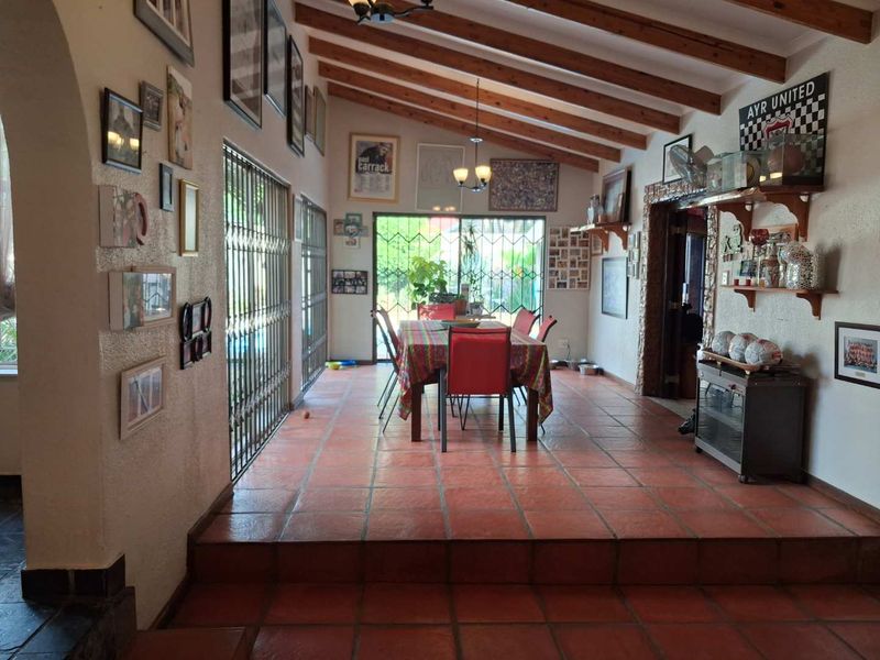 Looking for Space? Look No Further - Photo 10