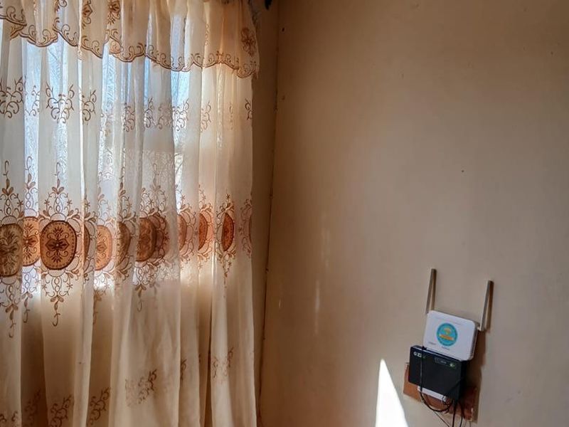 2 Bedroom House in Motherwell NU10 - Photo 2