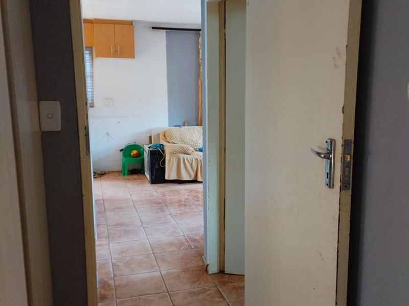 Spacious 2 Bedroom House for Rent in Gem 1 - Photo 8