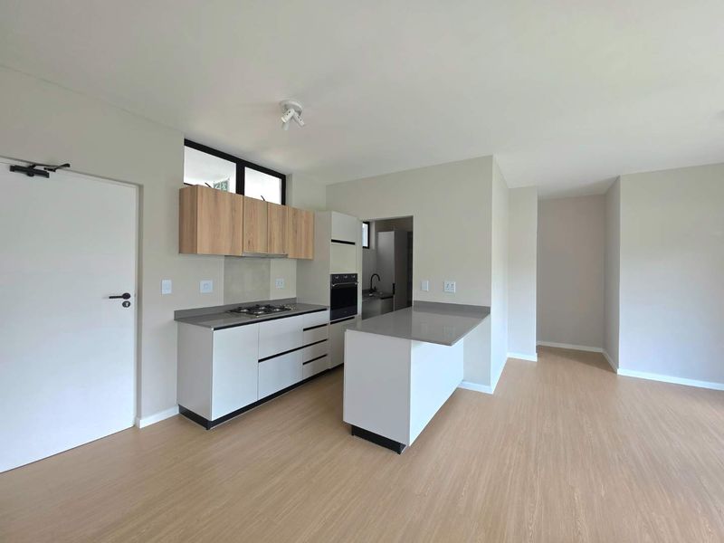 Luxury Living Awaits: Own at Akaru Habitat, No Transfer Costs! - Photo 4