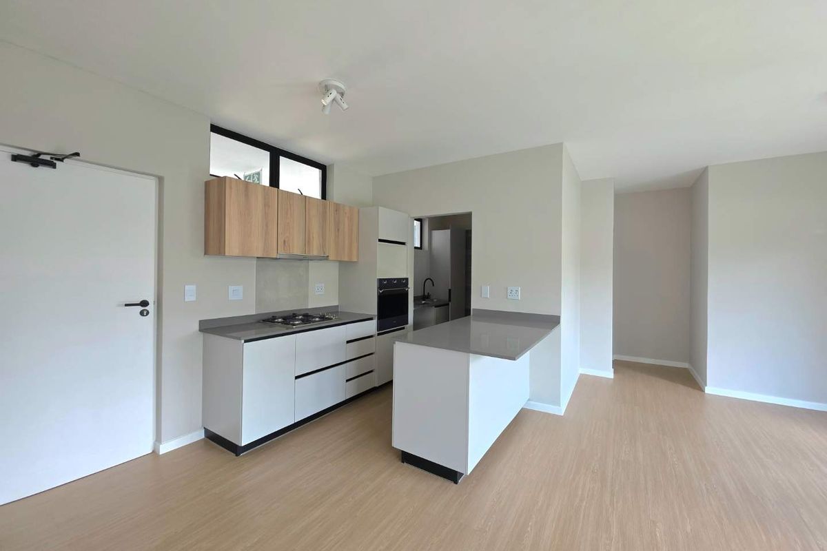 Luxury Living Awaits: Own at Akaru Habitat, No Transfer Costs! - Photo 4