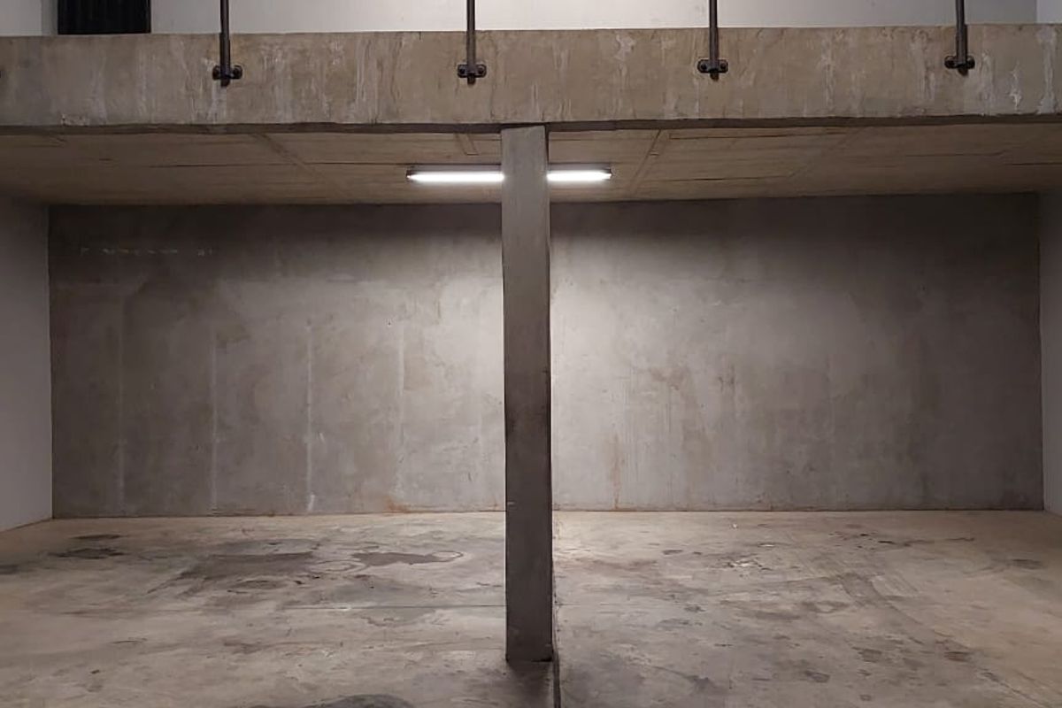 Unit for Sale - Northern Industrial - Photo 5