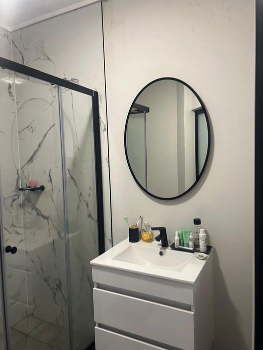 Property #2342230, Apartment Rental Monthly in Waterfall