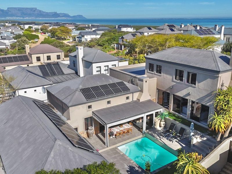New Exclusive Sole Mandate  Atlantic Beach Estate - The Lifestyle You Deserve, The Investment You Can Trust. - Photo 2
