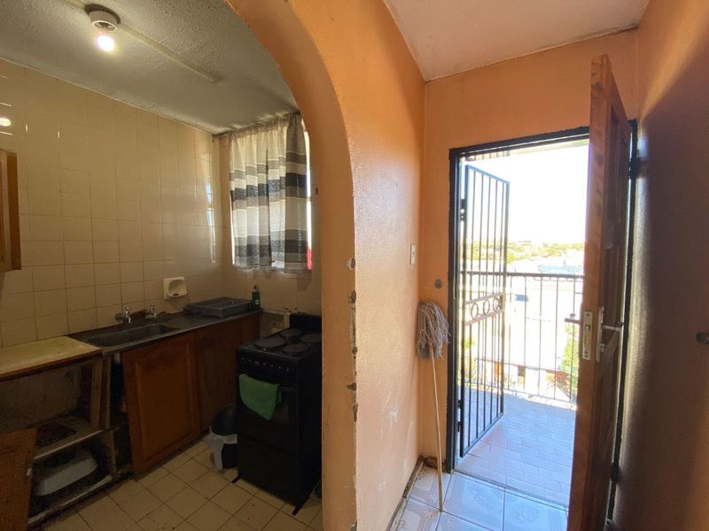 Investment Opportunity - Photo 10