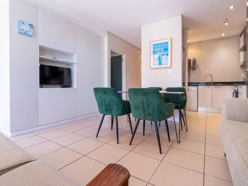 Sensational sunsets at The Decks! - Photo 3