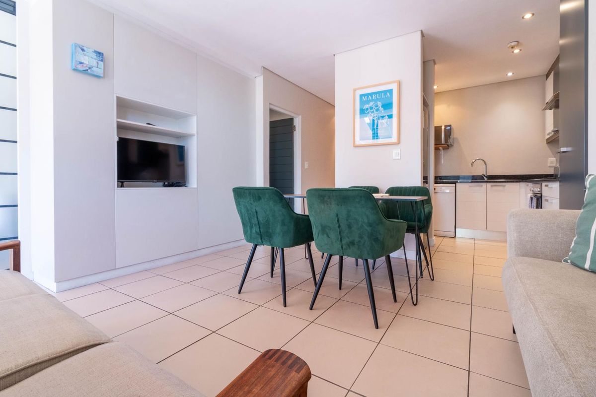 Sensational sunsets at The Decks! - Photo 3