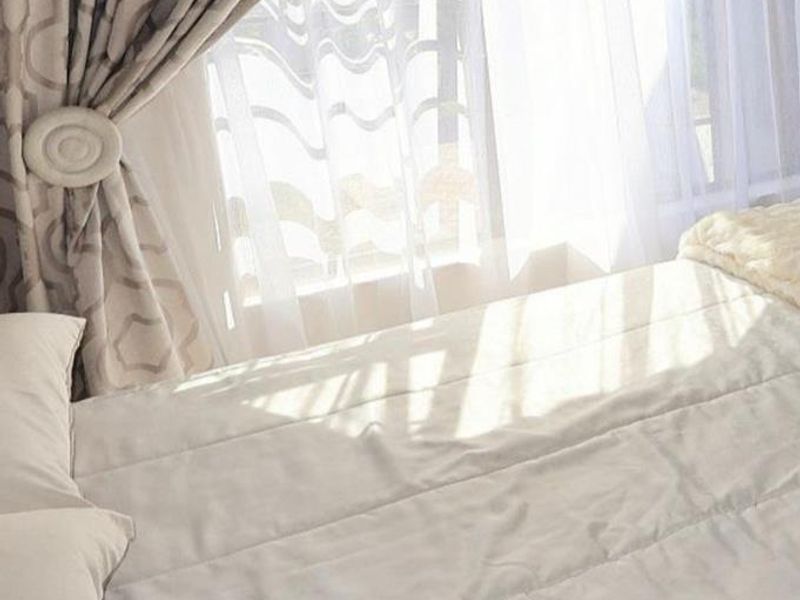 Grand property for sale. - Photo 6