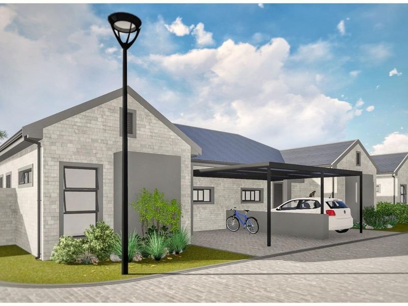 Plot and Plan - Perfectly Positioned - Photo 2