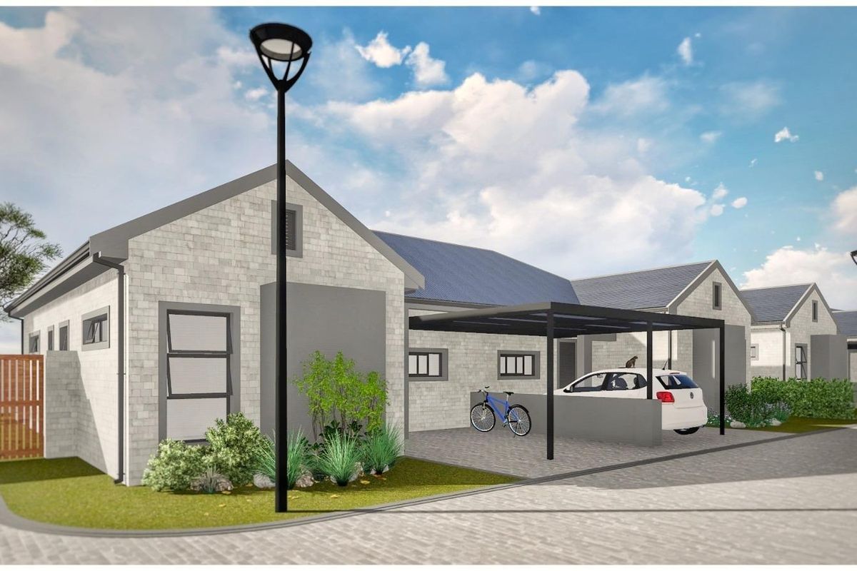Plot and Plan - Perfectly Positioned - Photo 2