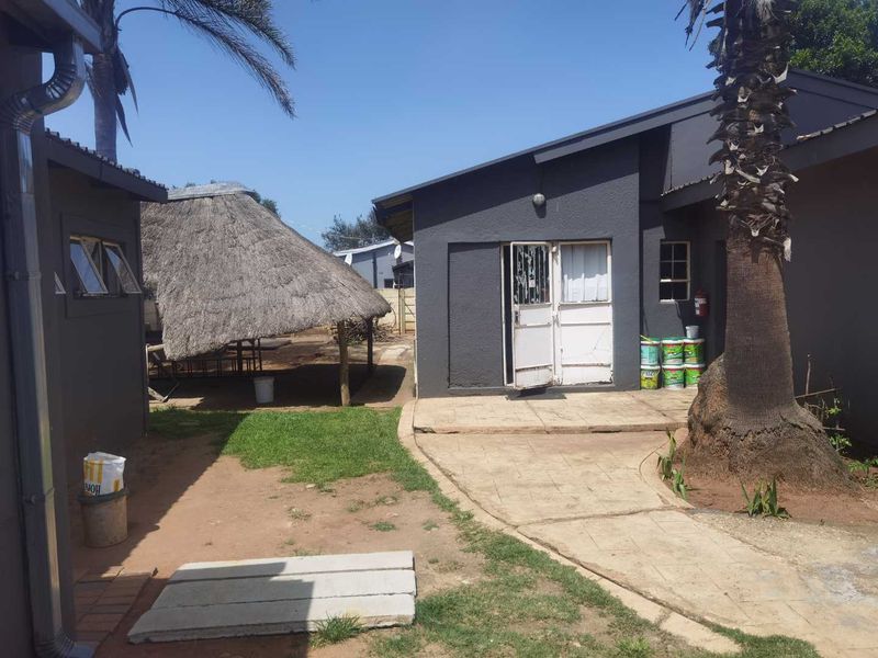 Calling for investors !!! - Photo 2