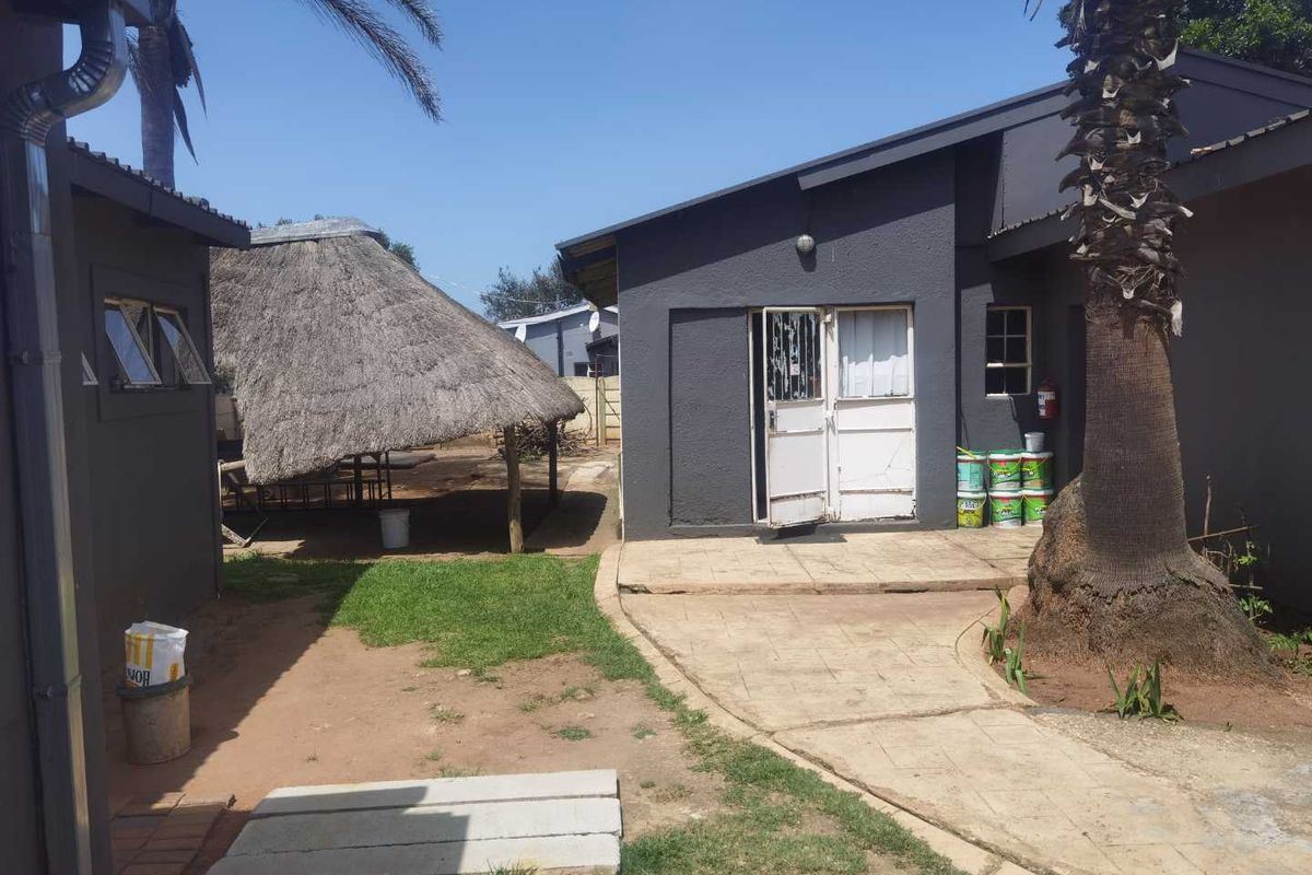 Calling for investors !!! - Photo 2