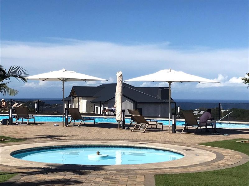 Ballito Hills 2 Bed rental available immediately - Photo 4