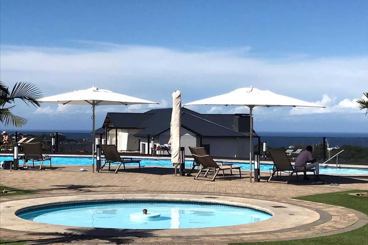 Ballito Hills 2 Bed rental available immediately - Photo 4