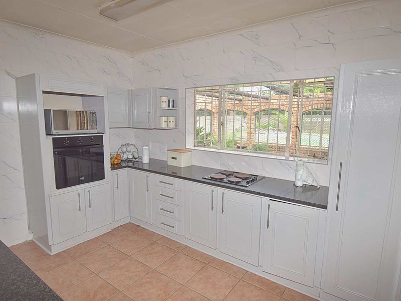 Welcome to your dream home - Photo 10