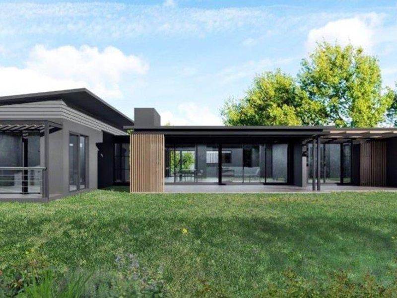 Prime 1581m2 Stand Within Walking Distance to Simbithi’s Main Gate - Photo 3