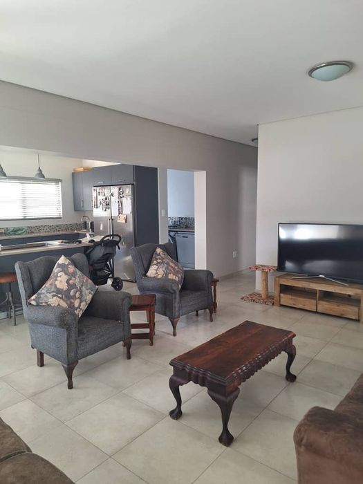 Property #2335447, House Rental Monthly in Elisenheim