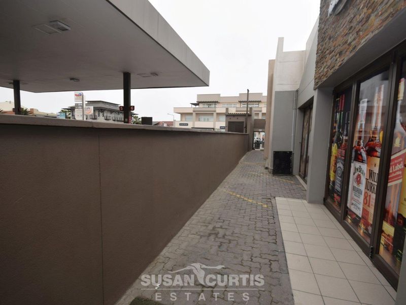 Investment Opportunity – Prime Property in the Heart of Swakopmund - Photo 4