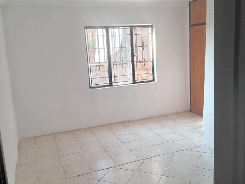 3 bedrooms house for sale in Winterveld - Photo 8