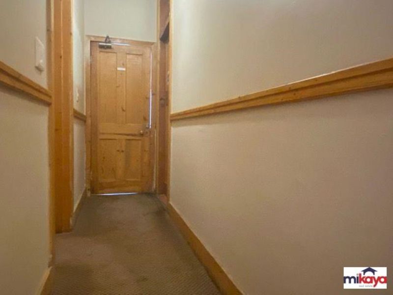 Prime Office Space for Sale in Westdene! - Photo 9