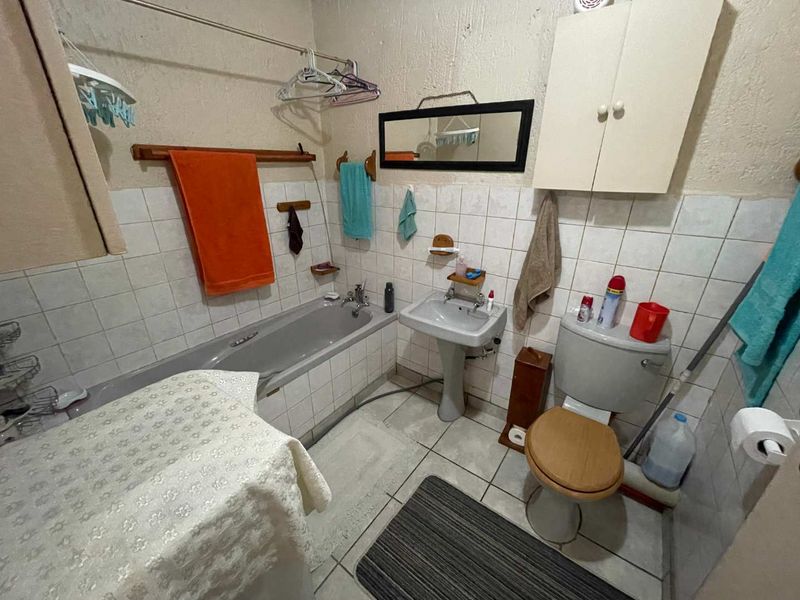 Prime Investment Opportunity – Popular Complex Near Casino - Photo 5