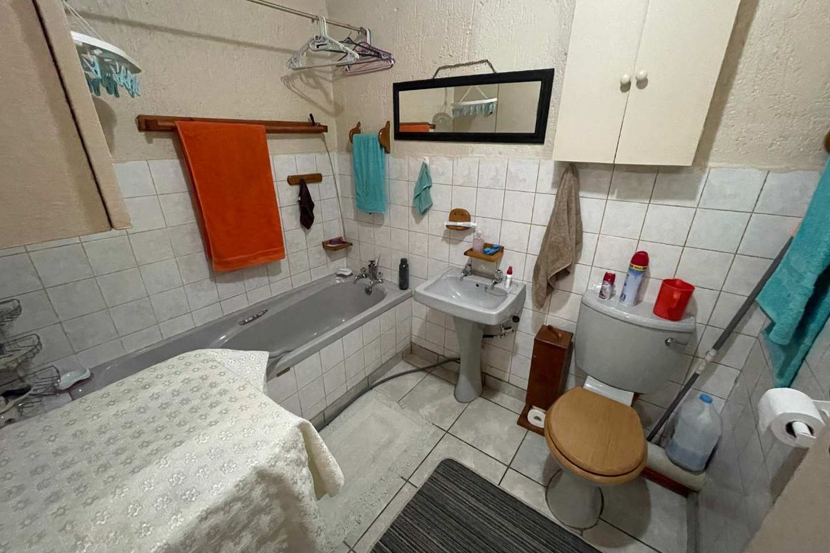 Prime Investment Opportunity – Popular Complex Near Casino - Photo 5