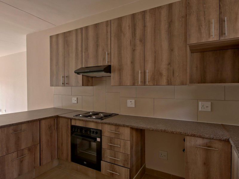 Say Yes To The Address Promotion! - Photo 2