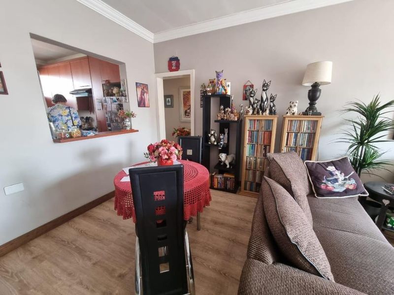 2 Bedroom Townhouse in New Redruth - Photo 2