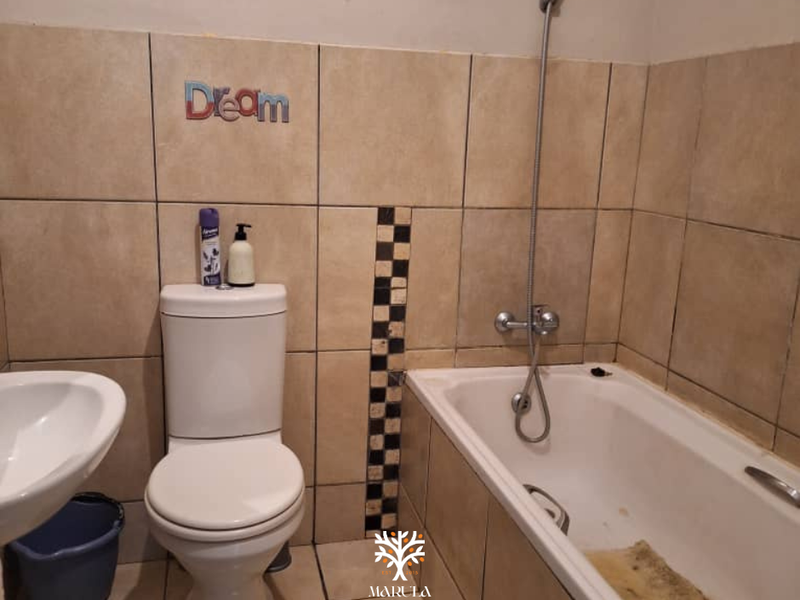 2-BEDROOM APARTMENT | OKURYANGAVA, WINDHOEK - Photo 8