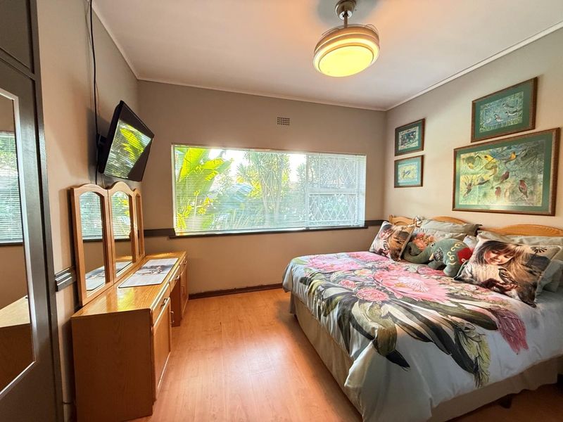 This is the property people dream about. Most never find it. - Photo 9