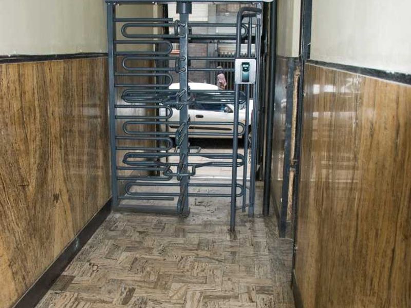 0% Deposit 100% Welcome! don't miss out! - Photo 2