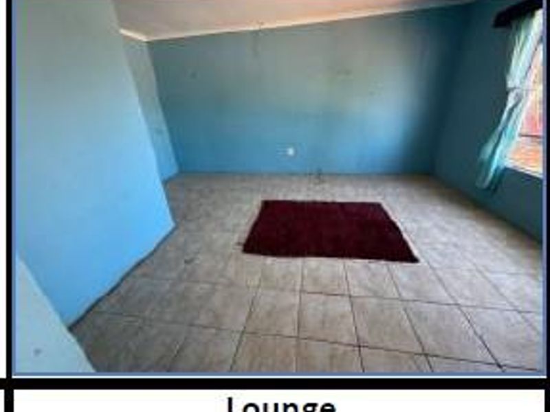 Charming Three-Bedroom Gem Awaits Your Touch - Photo 7