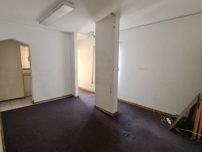 Commercial Property for Sale in Westdene - Photo 5