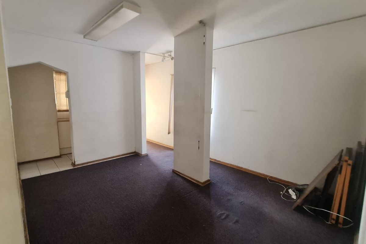 Commercial Property for Sale in Westdene - Photo 5