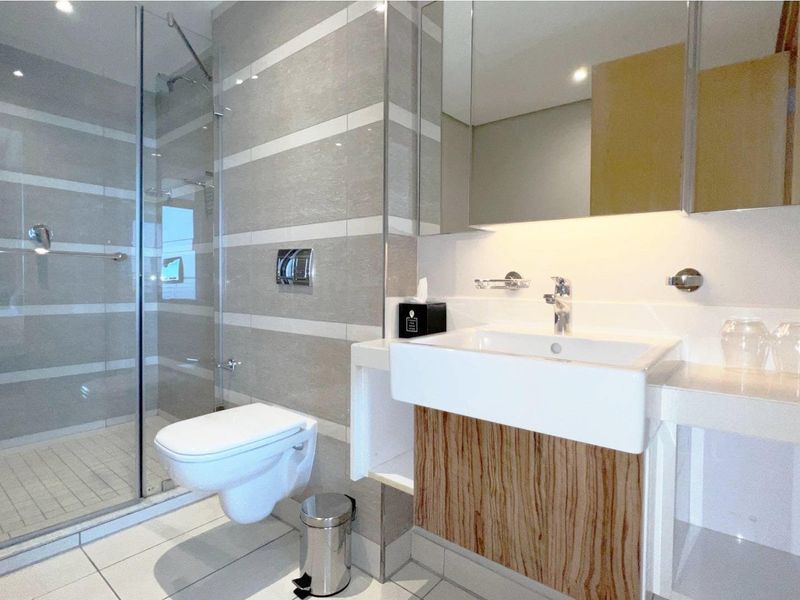 3 BEDROOM | 3 BATHROOM APARTMENT FOR SALE - Photo 3