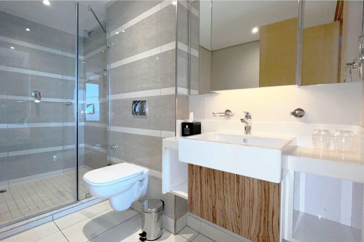 3 BEDROOM | 3 BATHROOM APARTMENT FOR SALE - Photo 3
