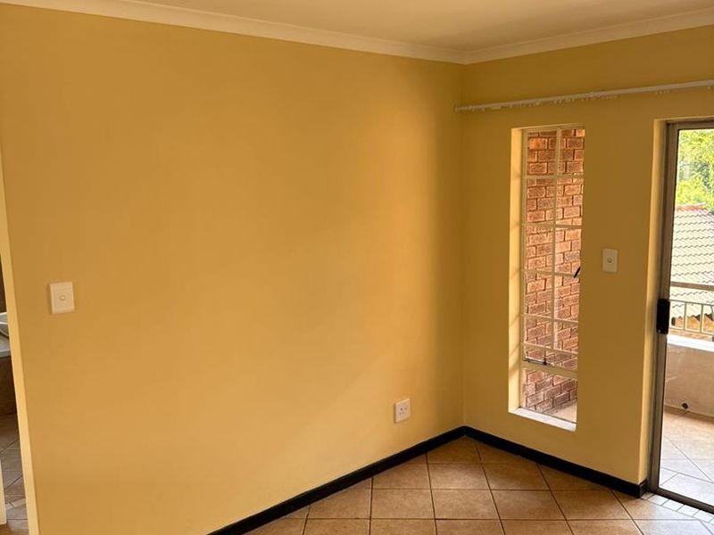 Fantastic Investment - Photo 7