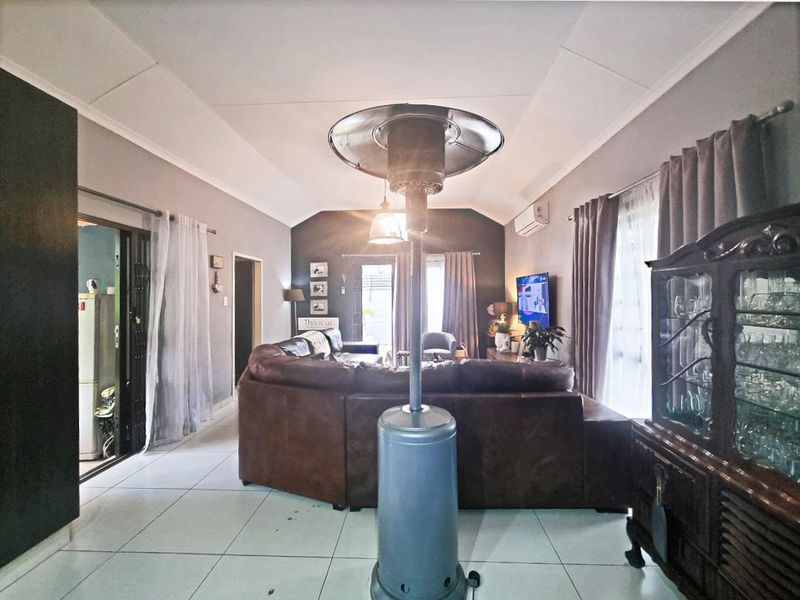 Motivated Seller - Photo 3